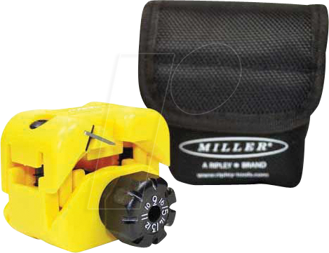 MB01-7000 - Miller