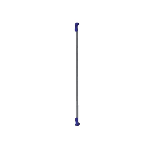 Diagonale 155cm für PINNACLIC und CLICLAC FACAL Gerüste PN-SAET1555