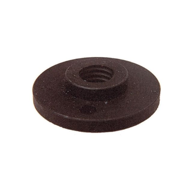 Flachring für schleifscheibe pg 226.00