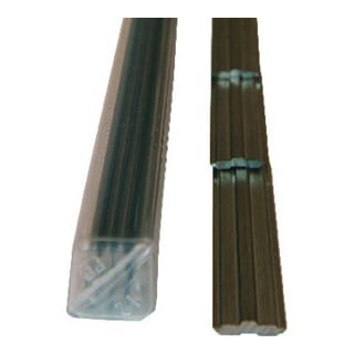 Wendemesser hs 410mm System centrofix 2 Stk