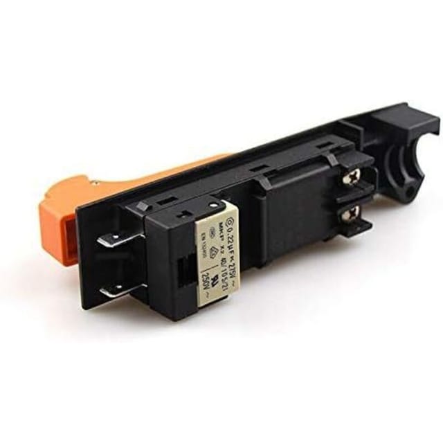Bosch Gws20-230 Winkelschleifer