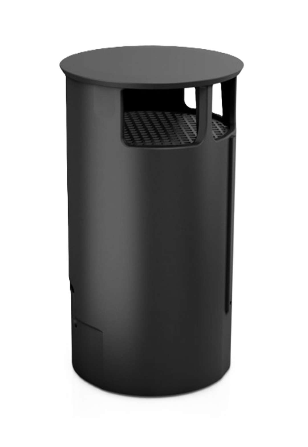 Laufen Cleanet Riva - Kohlefilter H8916950200001