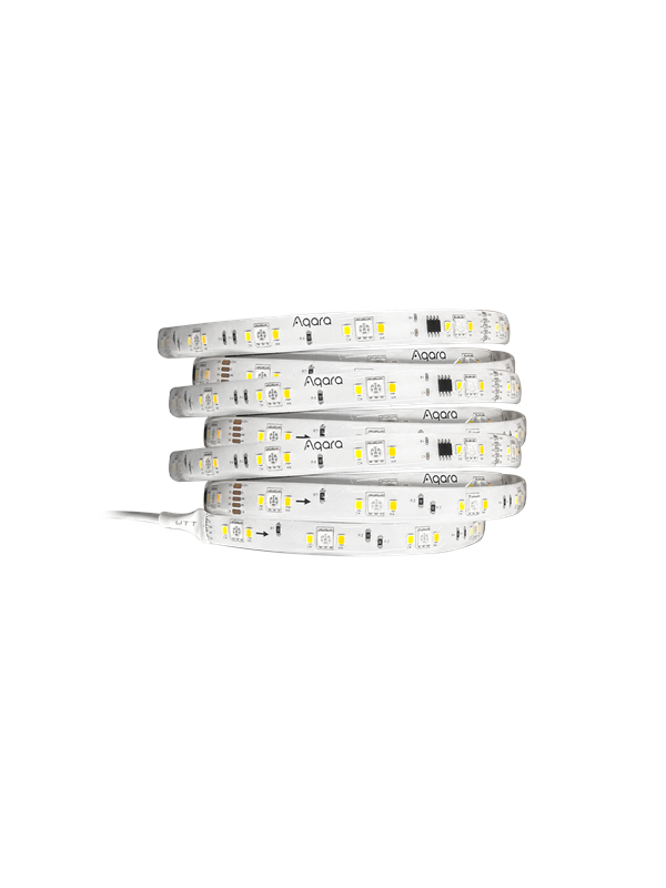 LED-Stripe (Erweiterung) RLSE-K01D - Aqara