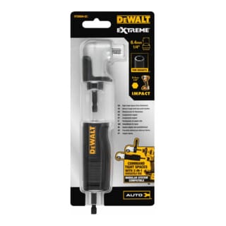 DT20504-QZ Winkelvorsatz 1 St. - Dewalt