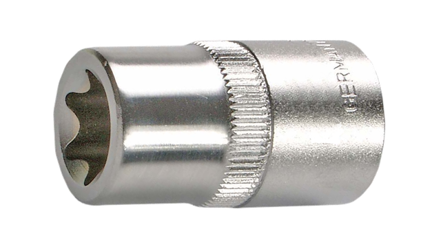 SW-Stahl 05663SB Spezialeinsatz 1/2 Zoll, E14