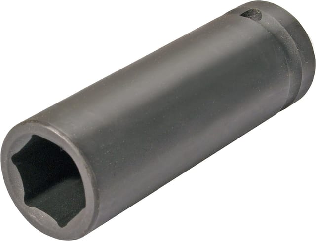 SW-Stahl 07805SB IMPACT - Einsatz 21 x 85 mm, 1/2 Zoll