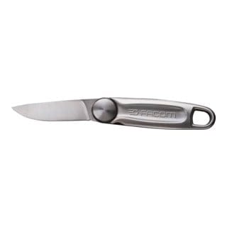 Edelstahl-Radmesser Facom 840LE.PB