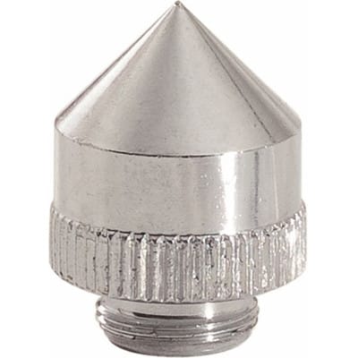 Bördelaufsatz für 122.1100, 3/4'