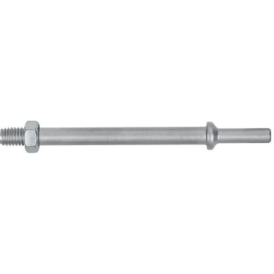 Druckluft-Meissel-Adapter