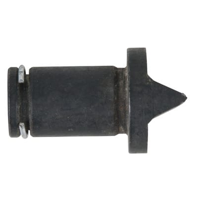 Ersatzmeissel, klein