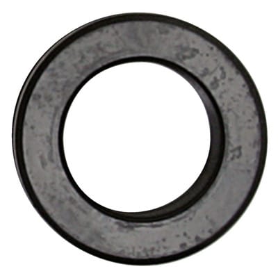 Zugring für Hydraulikspindel