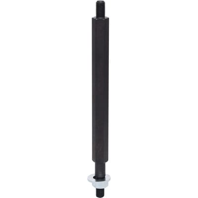 KS Tools Verlängerung für Lagertrennvorrichtung, 235 mm