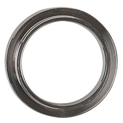 Stahlhülse 22 mm, lang für 700.1280