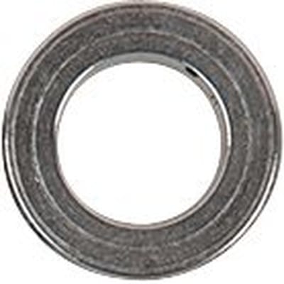 Schraubenmutter 14,2 mm für 700.1280