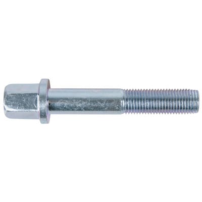 Gewindebolzen, M14x1,5x80mm