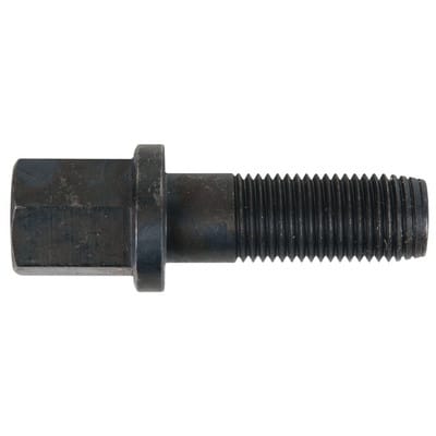 KS Tools 700.1439 Gewindebolzen, M14x1,5x40mm