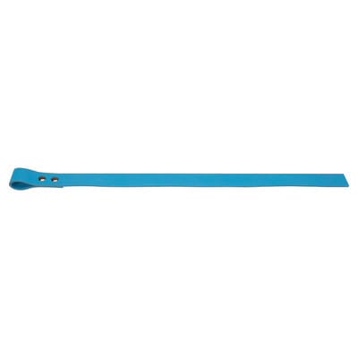 Ersatzband E36 Länge 480 mm passend für Bandschlüssel 36 Bandbreite 25 mm