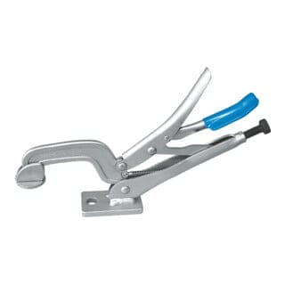 Maschinentisch-Spanner - Gedore