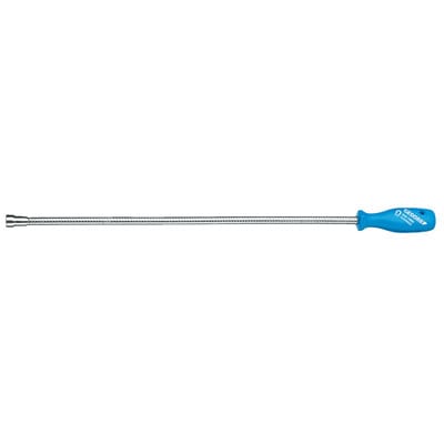 Gedore - 6531280 640-1800 Magnetheber 520 mm, d 12 mm Magnetheber