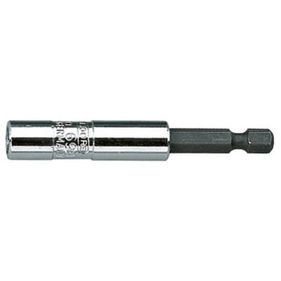 699 Bit-Halter 1/4' 6-kant