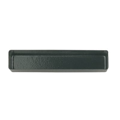 1500 ED-30 Distanzmodul leer 157x30x42mm