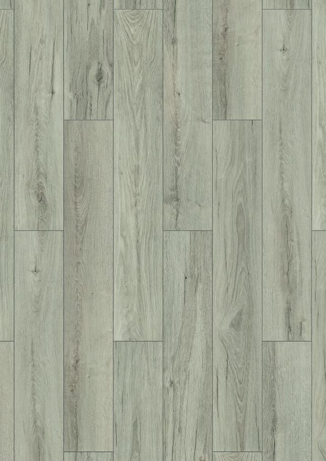 Laminat O.R.C.A Clever Silent Longbow Oak 1288 x 195 x 6 mm + 1mm