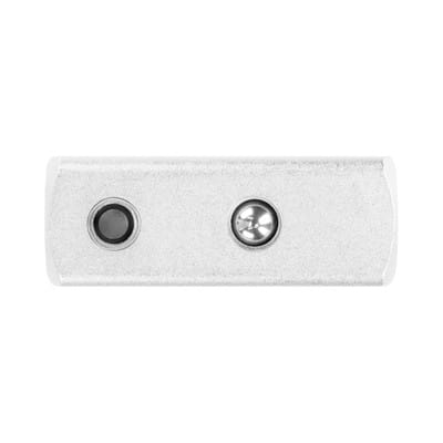 3294 Verbindungsvierkant 3/4'