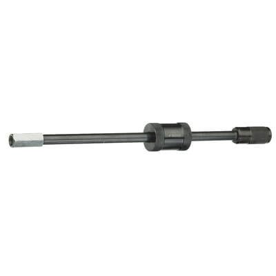 1.35/1 Gleithammer 270 mm, 200 g, für 1.30/0 - 1.30/5