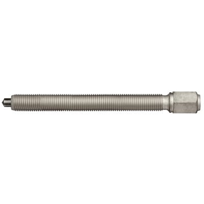 1.1406050 Spindel sw 17 mm M14x1,5 50 mm