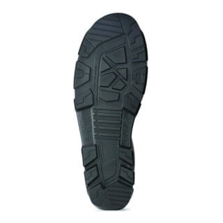 Stiefel JobGUARD Full Safety esd S5, Größe 45 - Dunlop