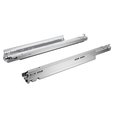 Vollauszug at you 10KG führ 350MM EB21 set - Hettich