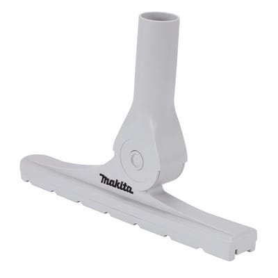 Teppichboden-Düse - Makita