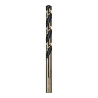 Bohrer hss-g M2 1,0x34 mm 5 St. - P-60545-5 - Makita