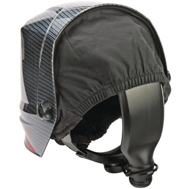 Schweißkraft 1662254 Stoffschutz