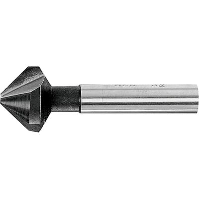 Hss-g Kegelsenker 90° x 4,3 mm - Makita