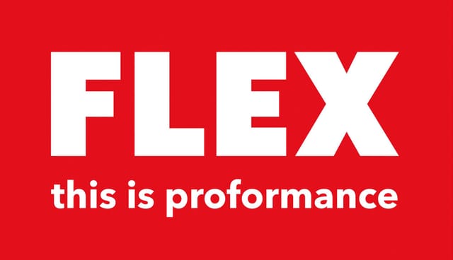Flex Transportkoffer Einlage L-Boxx tke cs 62 18.0-EC