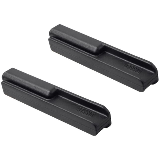 Ersatz Adapter EZR15SET (2 Stück) für fsn - Bessey