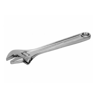 8070 c Rollgabelschlüssel Schlüsselweite (Metrisch) 20 mm - Bahco
