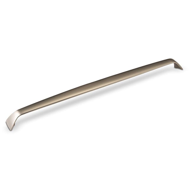 Sotech Möbelgriff joen ba 320 mm Edelstahloptik