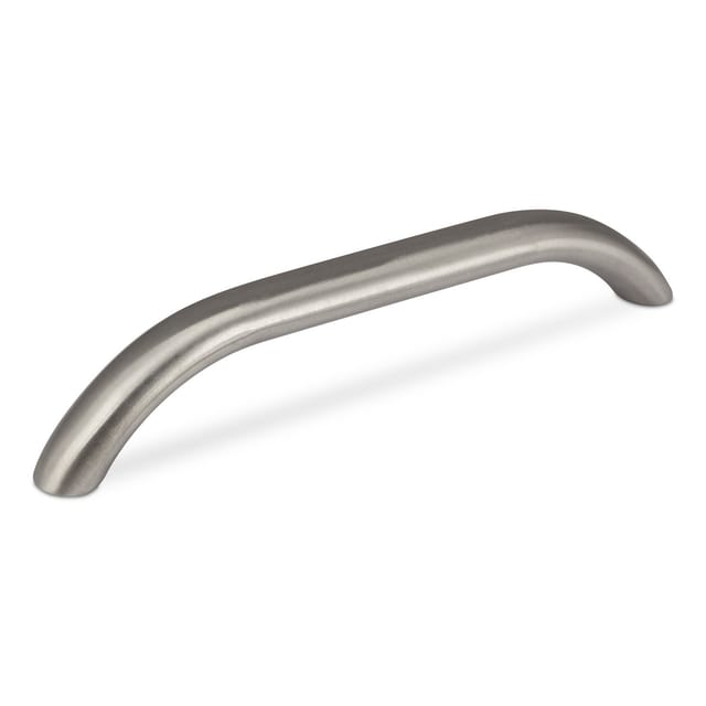 So-tech - sotech Möbelgriff E10 Edelstahl ba 192 mm