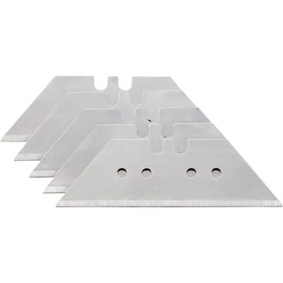 12965R Ersatzklingen 5 Stk - Stahlwille