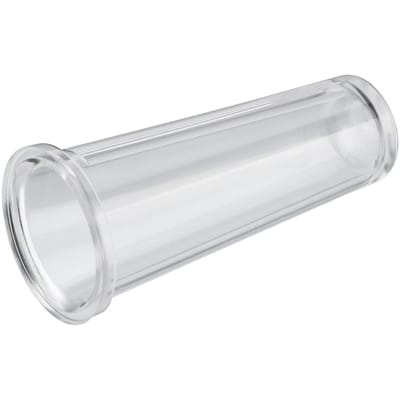 Hazet 9037SPC-06 Sicherungskappe