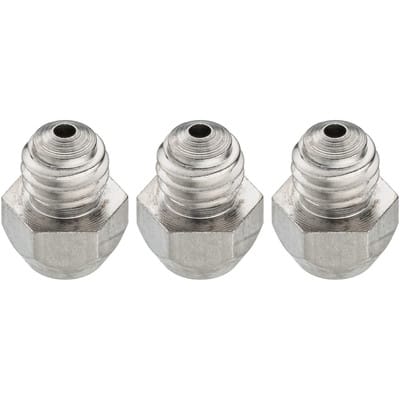 Hazet 9037SPC-017/3 Mundstueck