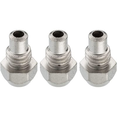 Hazet 9037SPC-014/3 Mundstueck