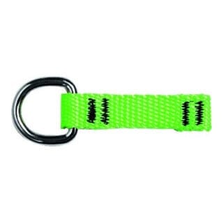 FP - nlg Haltering d Ring klein Haltekraft 1kg, 60x12mm