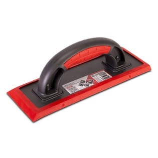 Rubi - Gummiersatz für die Kelle pro 84924