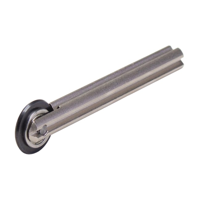 Rubi - Rädchen extreme Ø22 mm Langlebig 1900