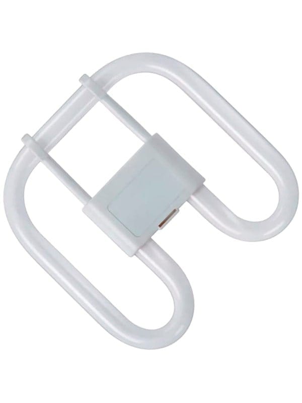 Ledvance/DULUX GR8 LED-Lampe 7W 720Lm 3500K 130º IP20