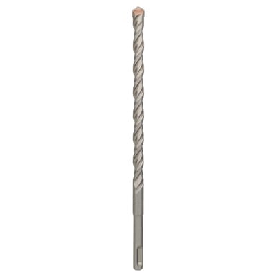 Hammerbohrer plus-3 12x200x260mm - 2608831034 - Bosch