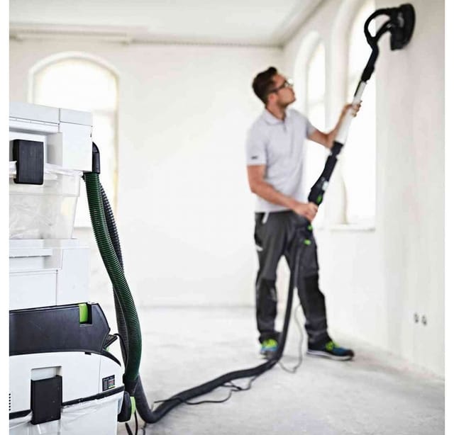 Ct Vorabscheider Festool Zubehör CT-VA-20 204083